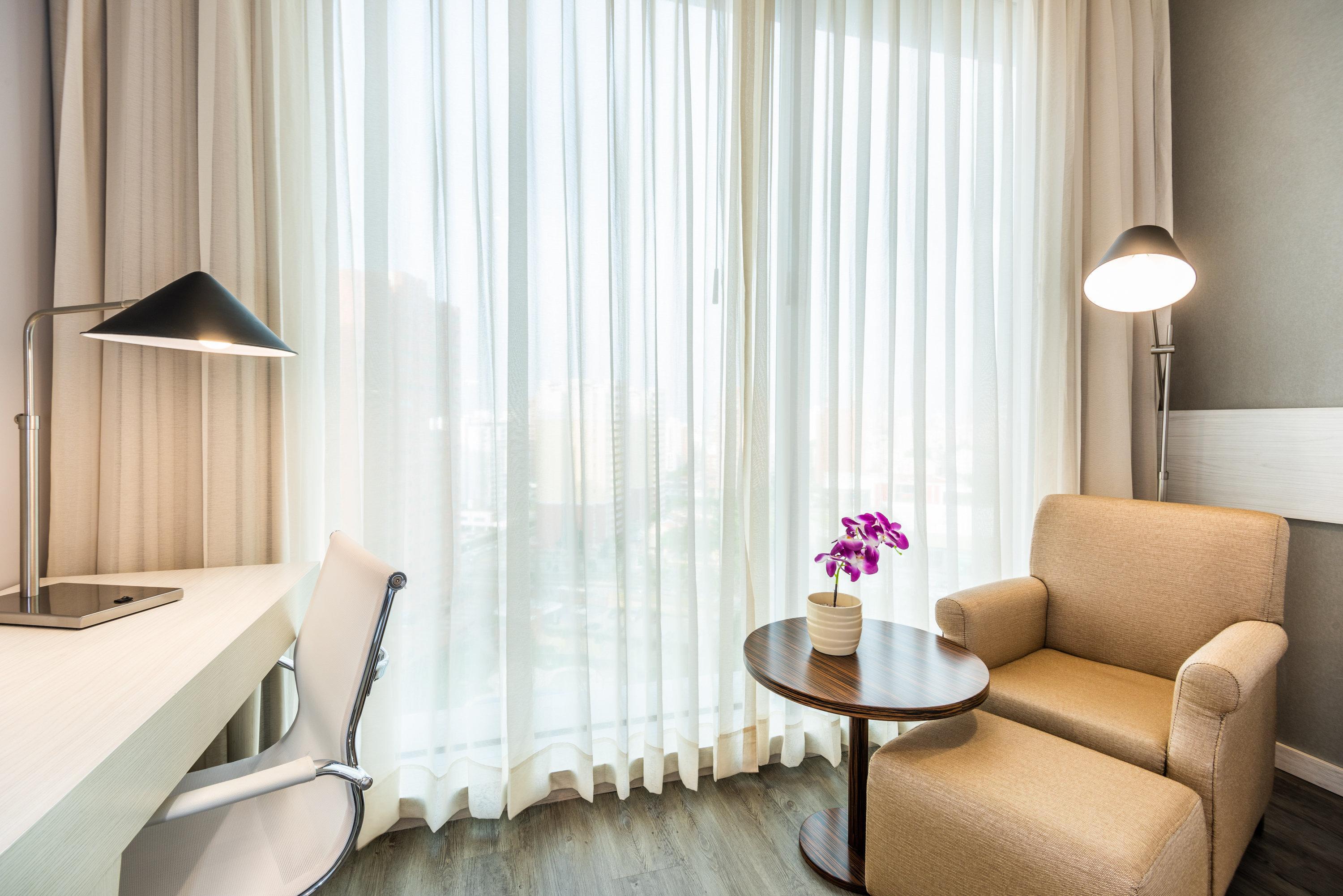 Crowne Plaza Barranquilla By Ihg Barranquilla (Atlantico) Exterior foto